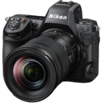 צילום מגנטים עם גיבוי