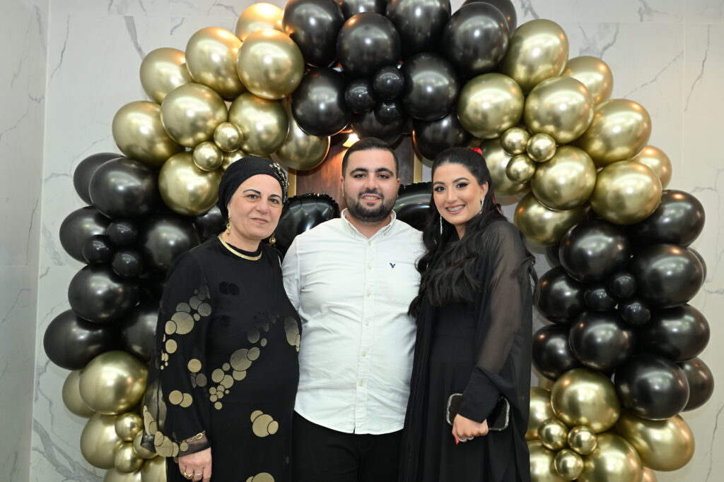 צילום סטילס לבר מצווה