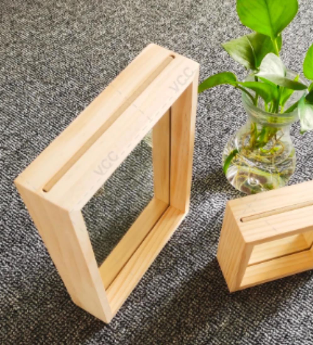 תמונות על מוצרים