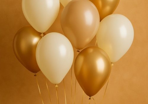 תמונה של WhatsApp‏ 2025-06-13 בשעה 18.51.39_672f3033