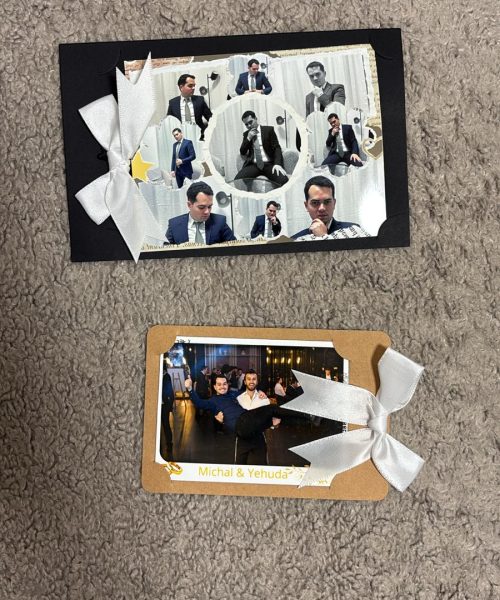 תמונה של WhatsApp‏ 2025-06-24 בשעה 04.46.16_efcc4dbf